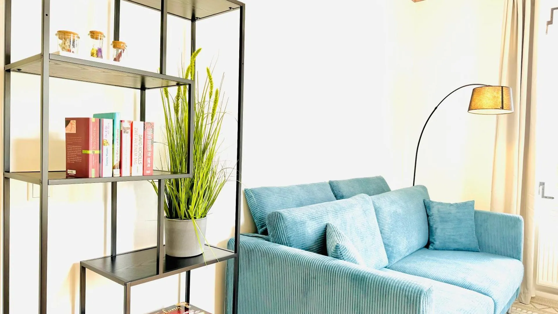 E&K Living - Design Apartments - Netflix - Audi - In Village - Free Parking Ingolstadt 0*,  Deutschland