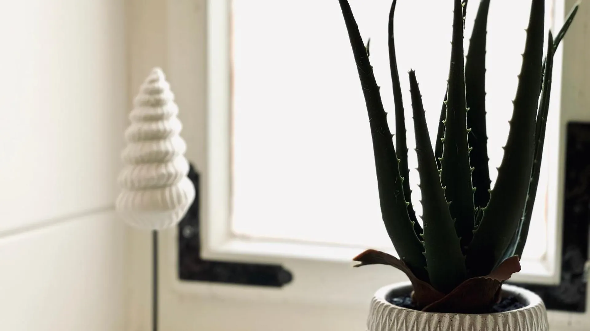 E&K Living - Design Apartments - Netflix - Audi - In Village - Free Parking Ingolstadt