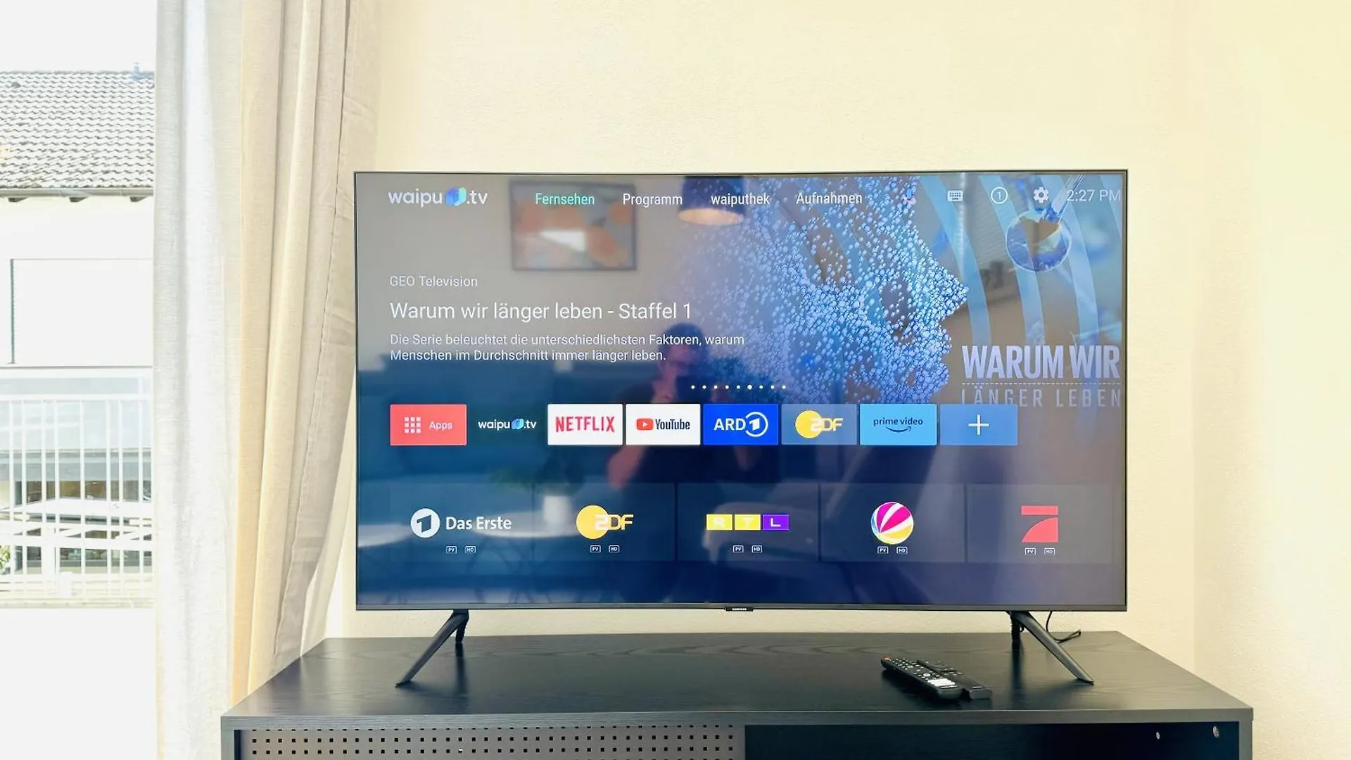 E&K Living - Design Apartments - Netflix - Audi - In Village - Free Parking Ingolstadt Deutschland