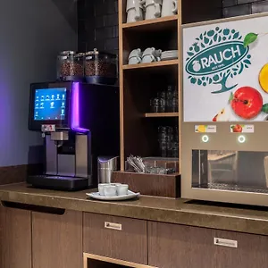 https://premier-inn-dresden-city-zentrum.dresdenhotels.net