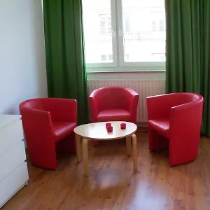 https://a-b-apartment-boardinghouse-berlin.find-berlin-hotels.com