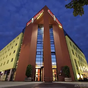 Ara Comfort Ingolstadt