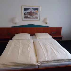 https://centralhotel-ratingen.dortmundhotels.net