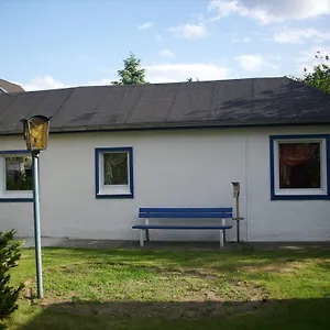 https://ferienhaus-in-mahlsdorf.find-berlin-hotels.com