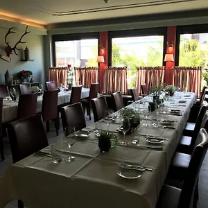 https://hotel-restaurant-strumper-hof.dortmundhotels.net