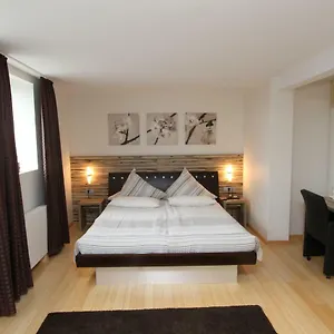https://designhotel-im-sudfeld.dortmundhotels.net