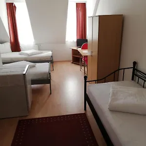 Feldschlössl Ingolstadt